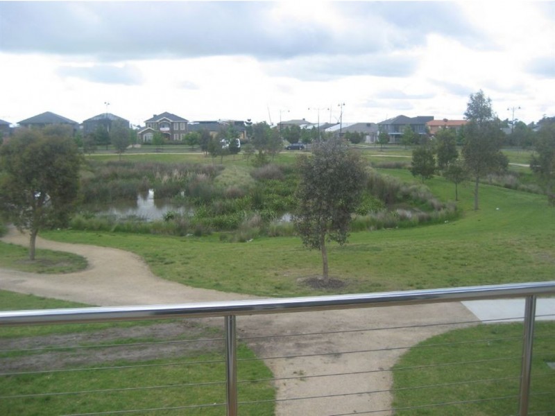 7 Alexander Circuit, Craigieburn VIC 3064