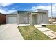 25 Frewin Street, Epping VIC 3076