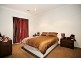25 Frewin Street, Epping VIC 3076