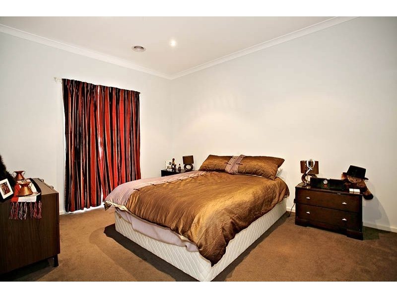 25 Frewin Street, Epping VIC 3076
