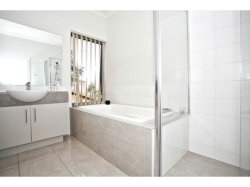 25 Frewin Street, Epping VIC 3076