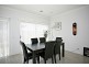 25 Frewin Street, Epping VIC 3076