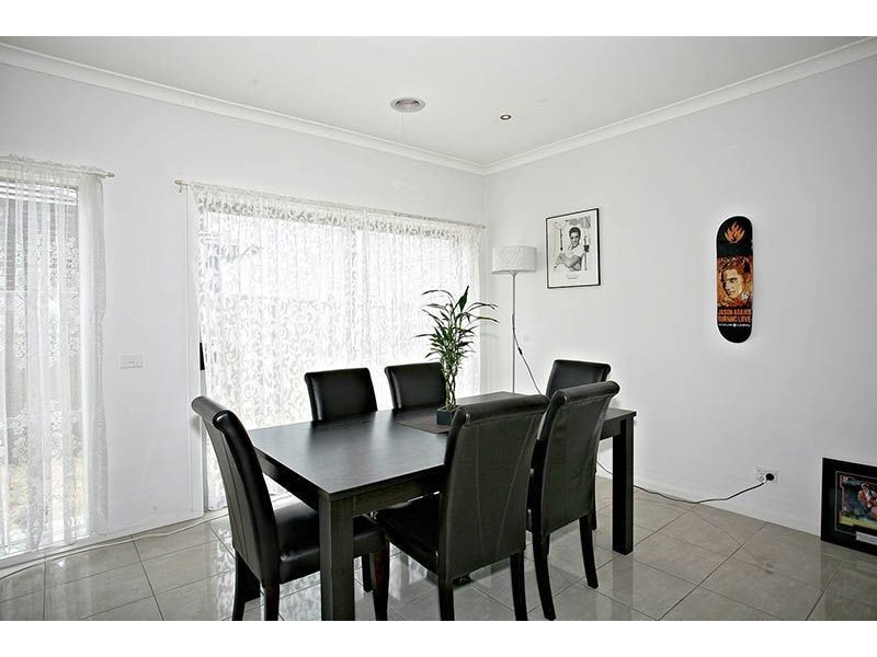 25 Frewin Street, Epping VIC 3076