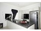 25 Frewin Street, Epping VIC 3076