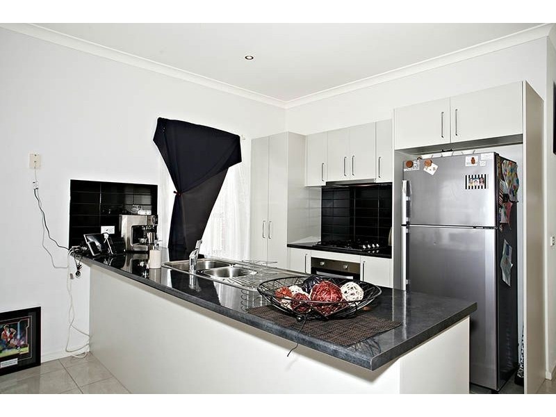 25 Frewin Street, Epping VIC 3076