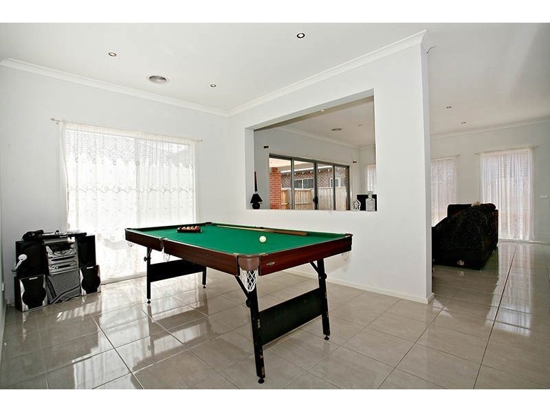 25 Frewin Street, Epping VIC 3076