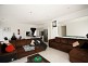 25 Frewin Street, Epping VIC 3076