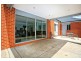 25 Frewin Street, Epping VIC 3076