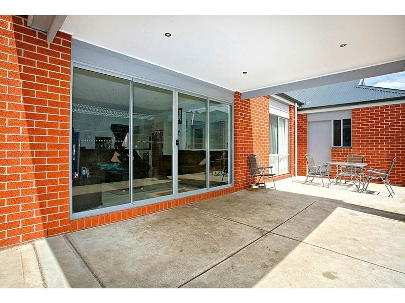 25 Frewin Street, Epping VIC 3076