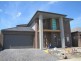 68 Fulham Way, Wollert VIC 3750