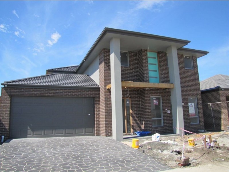 68 Fulham Way, Wollert VIC 3750