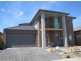 68 Fulham Way, Wollert VIC 3750