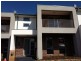 38 Palisades Boulevard, South Morang VIC 3752