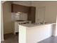 38 Palisades Boulevard, South Morang VIC 3752