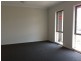 38 Palisades Boulevard, South Morang VIC 3752