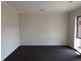 38 Palisades Boulevard, South Morang VIC 3752