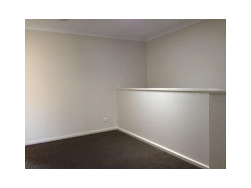 38 Palisades Boulevard, South Morang VIC 3752