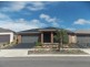 11 Bellerive Road, Epping VIC 3076