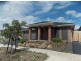 11 Bellerive Road, Epping VIC 3076