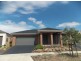 11 Bellerive Road, Epping VIC 3076