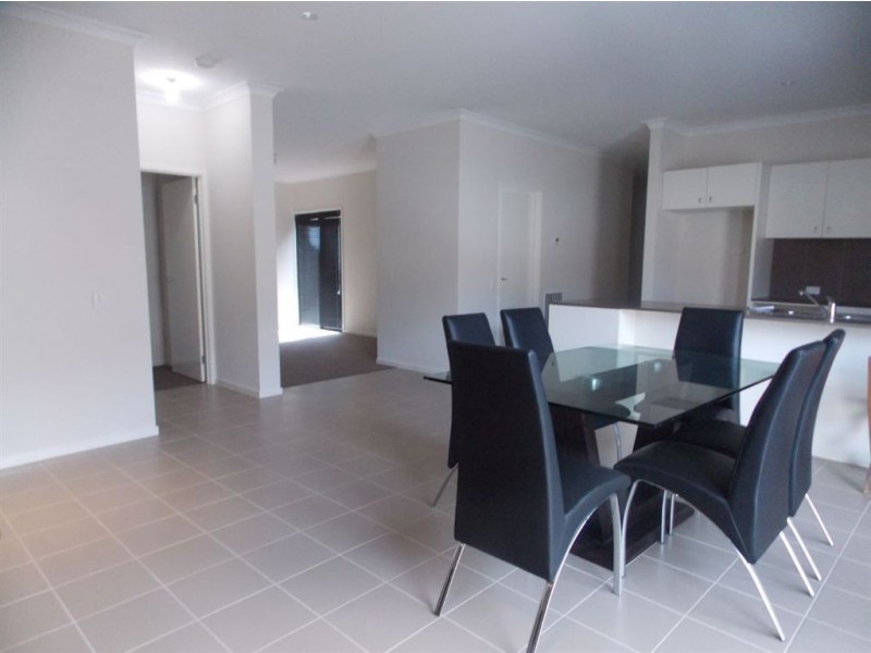 11 Bellerive Road, Epping VIC 3076