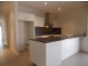 11 Bellerive Road, Epping VIC 3076