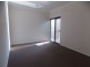11 Bellerive Road, Epping VIC 3076