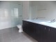 11 Bellerive Road, Epping VIC 3076