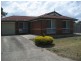 1/22 Bluebell Drive, Epping VIC 3076