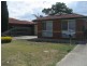1/22 Bluebell Drive, Epping VIC 3076