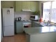 1/22 Bluebell Drive, Epping VIC 3076