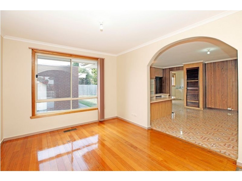 358 Dalton Road, Epping VIC 3076