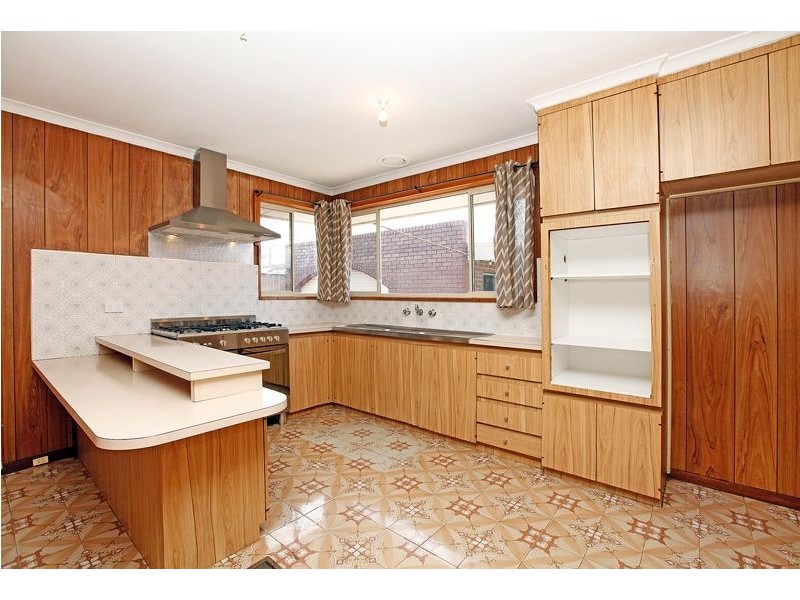 358 Dalton Road, Epping VIC 3076