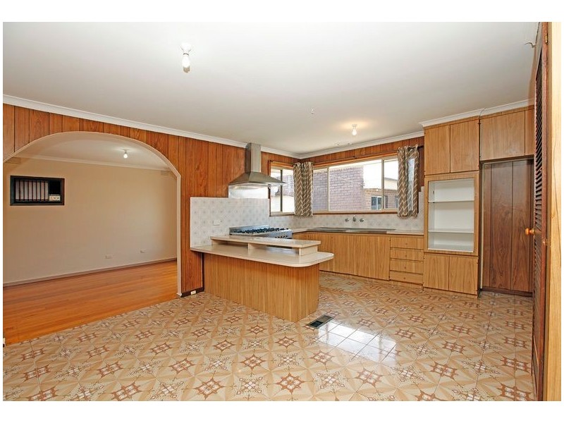 358 Dalton Road, Epping VIC 3076