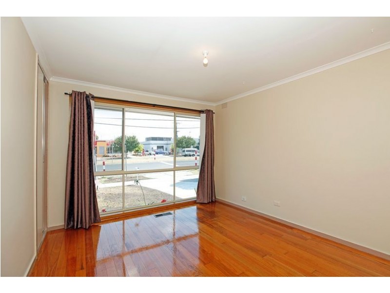 358 Dalton Road, Epping VIC 3076