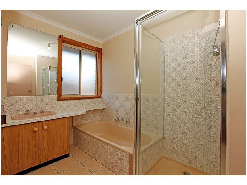 358 Dalton Road, Epping VIC 3076