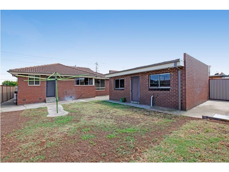358 Dalton Road, Epping VIC 3076
