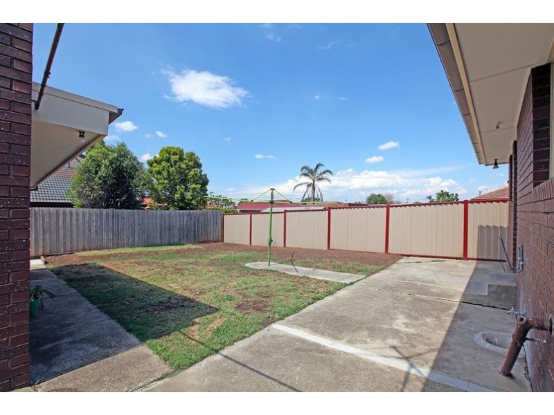 358 Dalton Road, Epping VIC 3076