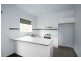 47 Cotters Road, Epping VIC 3076