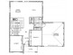 Wollert VIC 3750