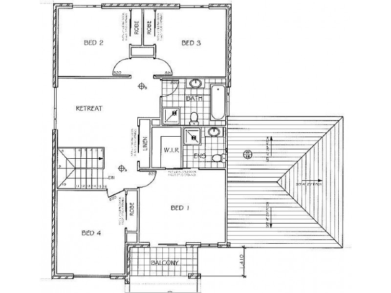 Wollert VIC 3750