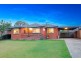 13 Kosciusko Court, Lalor VIC 3075