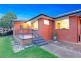 13 Kosciusko Court, Lalor VIC 3075