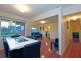 13 Kosciusko Court, Lalor VIC 3075