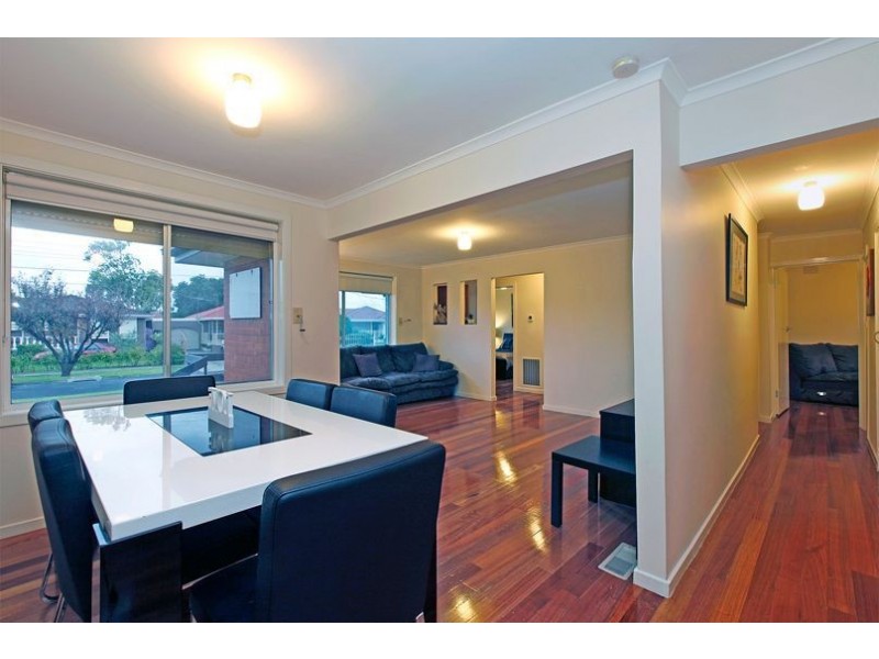 13 Kosciusko Court, Lalor VIC 3075