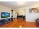 13 Kosciusko Court, Lalor VIC 3075