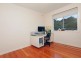 13 Kosciusko Court, Lalor VIC 3075