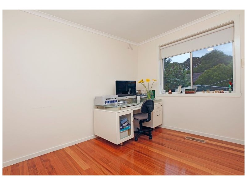 13 Kosciusko Court, Lalor VIC 3075