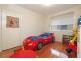 13 Kosciusko Court, Lalor VIC 3075