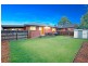 13 Kosciusko Court, Lalor VIC 3075